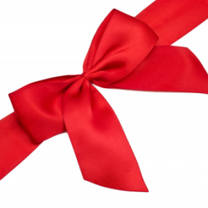 ribbon PNG image