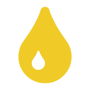 Fuel, petrol PNG