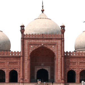 Mosque PNG