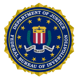 FBI PNG