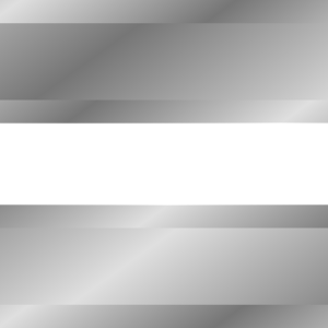 Equals PNG