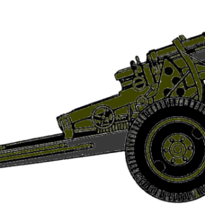 Cannon PNG