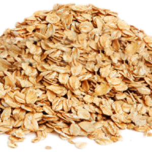 Porridge, Oatmeal PNG