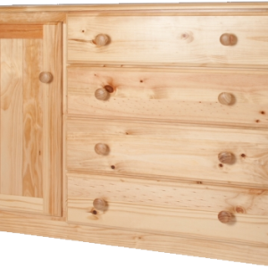 Cupboard PNG