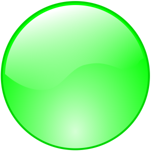 Circle PNG