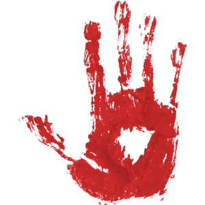 Blood PNG image