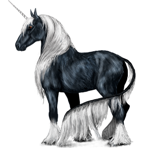 Unicorn PNG