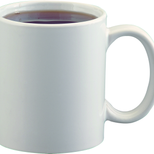 Mug coffee PNG