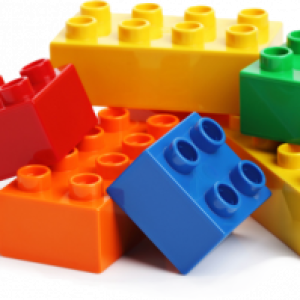 Lego PNG