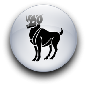 Aries PNG