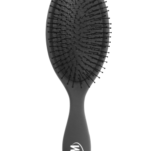 Hairbrush PNG