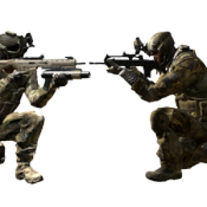 ARMA 3 PNG