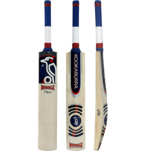Cricket bat PNG
