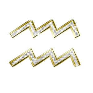 Aquarius PNG