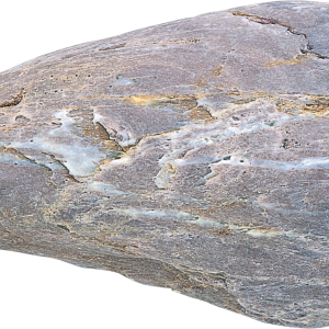 Stone PNG