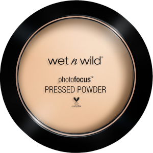Face powder PNG