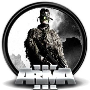 ARMA 3 PNG