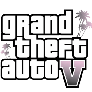 GTA PNG