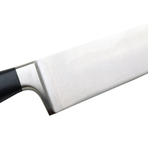 knife PNG image