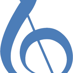 Clef PNG