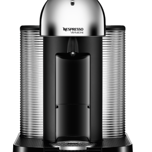 Coffee machine PNG