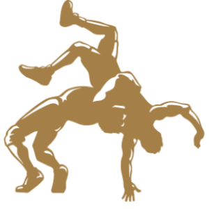 Wrestling PNG