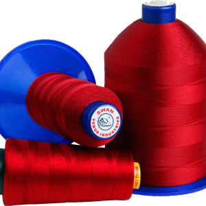 Thread PNG