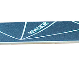 Skateboard PNG image