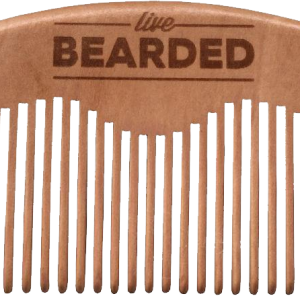 Comb PNG