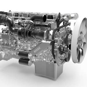 Engine, motor PNG