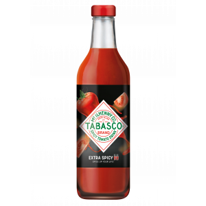 Tabasco PNG