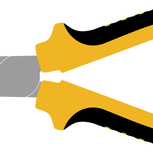 Plier PNG image