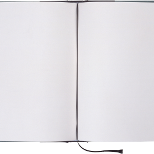 Book PNG