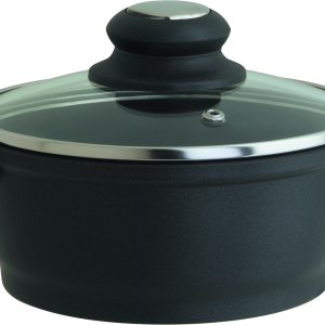 Cooking pan PNG image