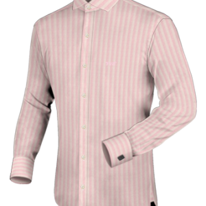 Dress shirt PNG image