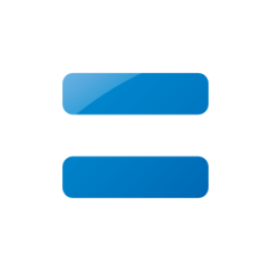 Equals PNG