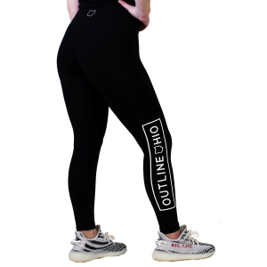 Leggings PNG