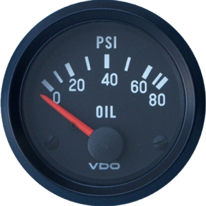 Gauge PNG