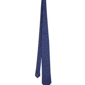 Tie PNG image