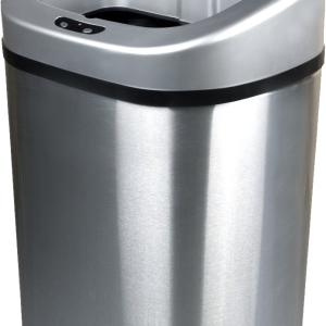 Trash can PNG