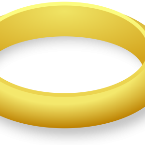 Ring PNG