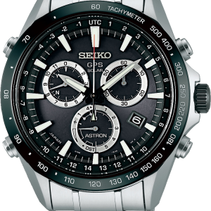 watches PNG image