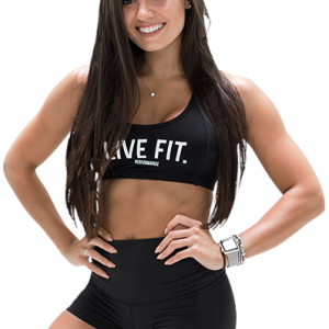 Fitness PNG