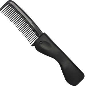 Comb PNG