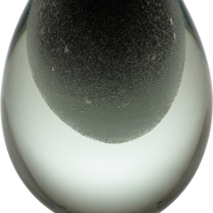 Vase PNG