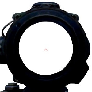 Scope PNG
