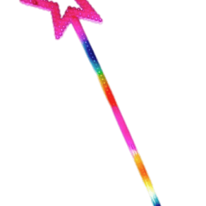 Magic wand PNG