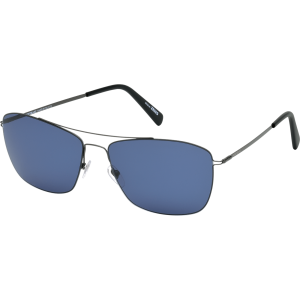 Sunglasses PNG