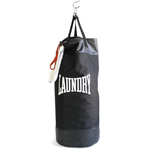 Punching bag PNG