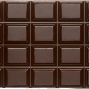 Chocolate PNG